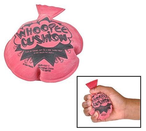 whoopee cushion walmart|buy whoopie cushion near me.